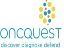 Oncquest Laboratories Delhi