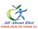 All About Diet Mumbai