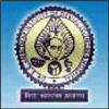 Dr.B.R. Ambedkar Dental College And Hospital Patna