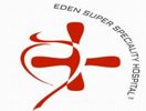 EDEN Super Speciality Hospital Patna