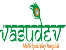 Vasudev Hospitals Bijapur