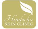 Hindocha Skin Clinic Delhi