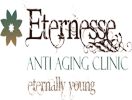 Eternesse Anti Aging Clinic Jubilee Hills, 