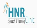 HNR Speech and Hearing Clinic Hyderabad