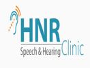 HNR Speech and Hearing Clinic