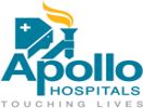 Apollo Medical Centre Chennai