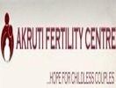 Akruti Fertility Centre
