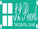 32 Pearls The Dental Clinic