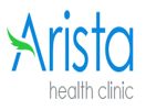 Arista Health Clinic