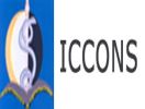 Institute For Communicative & Cognitive Neuro Sciences (ICCONS)