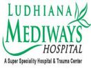 Ludhiana Mediways Hospital