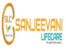 Sanjeevani Lifecare Patna