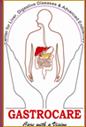 Gastrocare Liver & Digestive Dieseas Centre, Bhopal