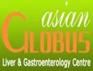 Asian Globus Liver and Gastroenterology Center