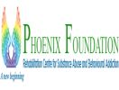 Phoenix Foundation Jubilee Hills, 
