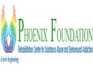 Phoenix Foundation