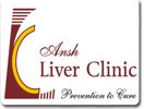 Ansh Liver Clinic