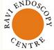 Ravi Endoscopy Centre