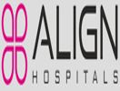 Align Hospitals