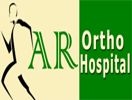 AR Ortho Hospital Pollachi