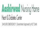 Aashirwad Nursing Home Heart & Diabetes Center