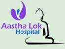 Aastha Lok Hospital Patna