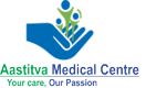 Aastitva Medical Centre Noida