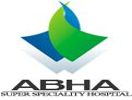 Abha Superspeciality Hospital