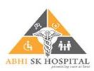 Abhi SK Hospital Erode