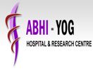 Abhi - Yog Hospital & Research Centre Nagpur