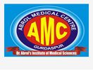 Abrol Medical Centre Gurdaspur