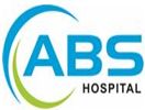 ABS Hospital Karur