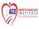 ACE Heart & Vascular Institute Mohali
