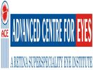 Advanced Centre For Eyes