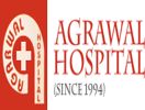 Agrawal Hospital Patan