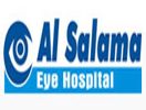Al Salama Eye Hospital Kozhikode