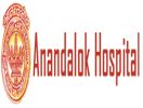 Anandalok Hospital C.K. 44, 