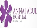 Annai Arul Hospital Chennai