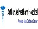 Arthur Asirvatham Hospital