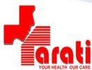 Arati Nursing Home Diagnostic Centre