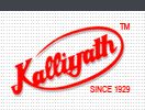 Kalliyath Hospital Tirur