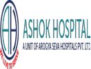 Ashok Hospital Krishnagiri