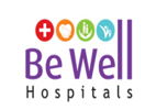 Be Well Hospital T.Nagar, 