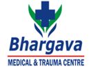 Bhargava Medical & Trauma Centre