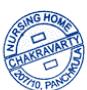 Chakravarty Nursing Home