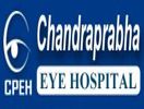 Chandraprabha Eye Hospital