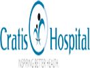 Cratis Hospital Bangalore