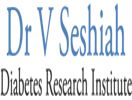 Dr.V. Seshiah Diabetes Research Institute & Dr Balaji Diabetes Care Centre Chennai