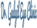 Dr. Gadgil Eye Clinic Thane