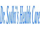 Dr. Sodhis Health Care Mohali